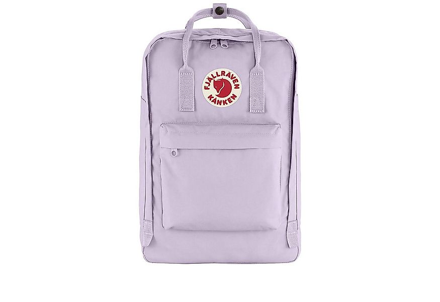 Fjällräven Rucksack Kånken Laptop günstig online kaufen