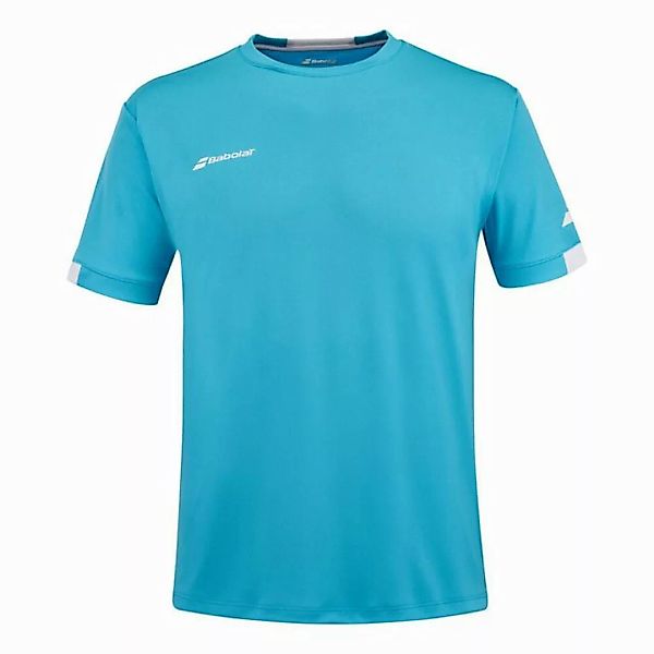 Babolat T-Shirt Play Crew Neck Tee günstig online kaufen