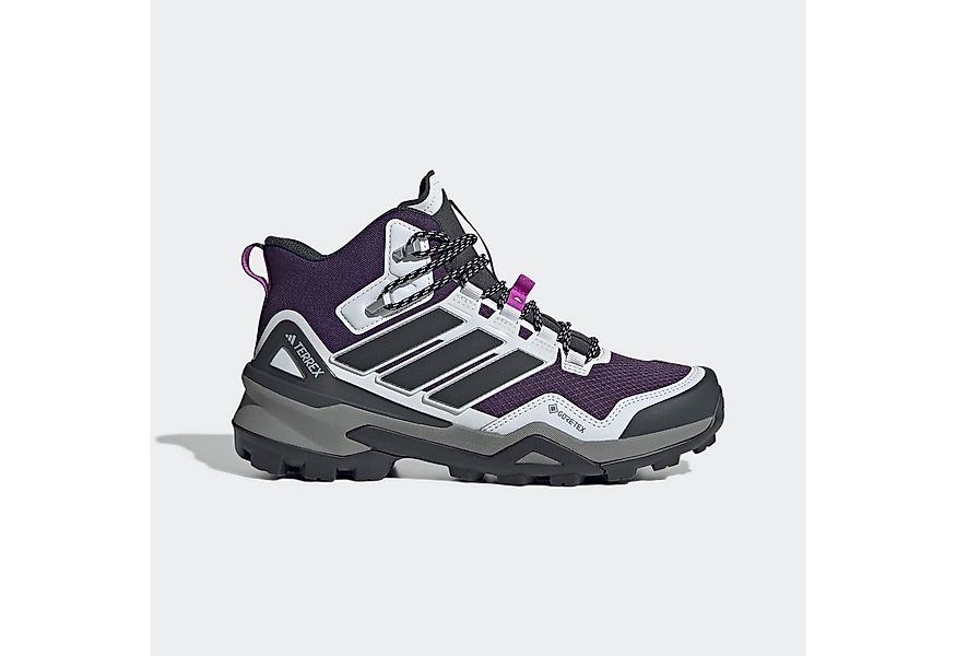 adidas TERREX TERREX SKYCHASER MID GORE-TEX Wanderschuh wasserdicht dank Go günstig online kaufen