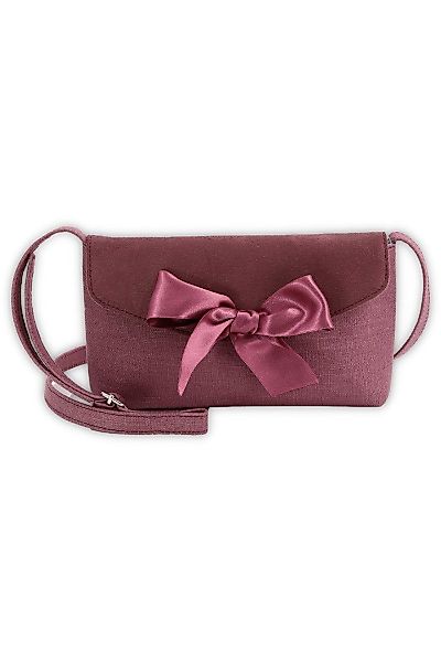 Luise Steiner Handtasche Trachtentasche - POMILL günstig online kaufen