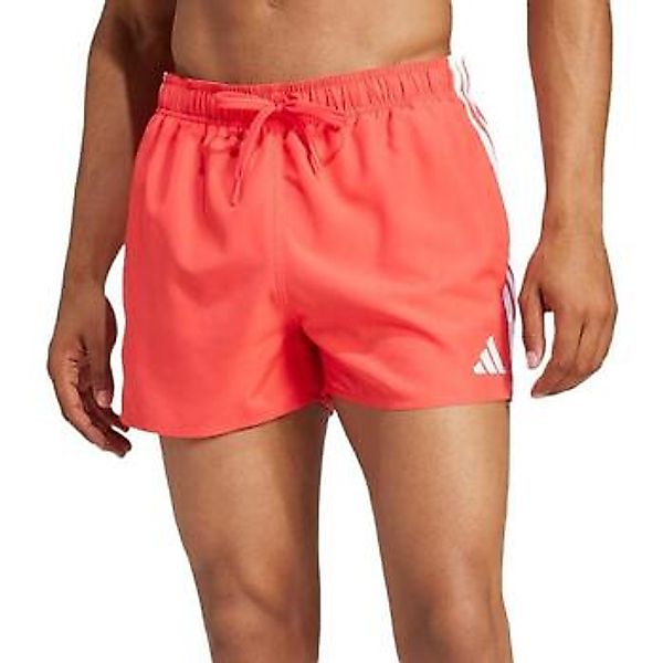 adidas  Badeshorts JD4233 günstig online kaufen