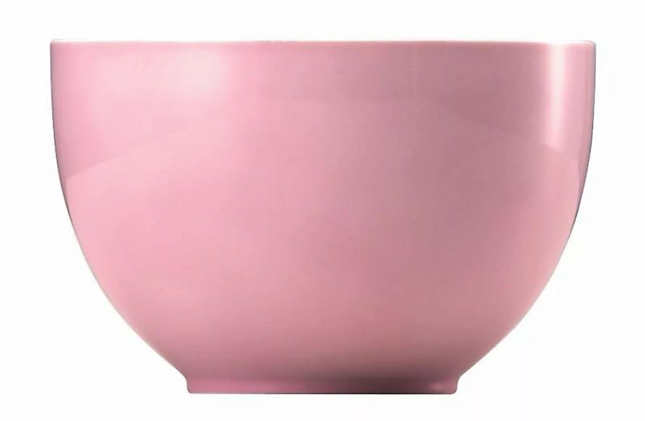 Thomas Sunny Day Light Pink Sunny Day Light Pink Müslischale 12 cm (pink) günstig online kaufen