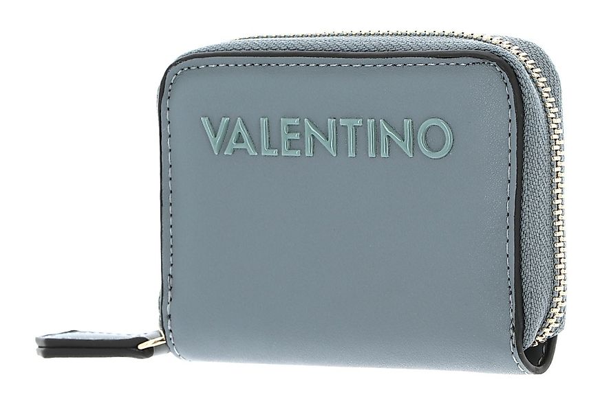 VALENTINO BAGS Kartenetui Card Wallet günstig online kaufen