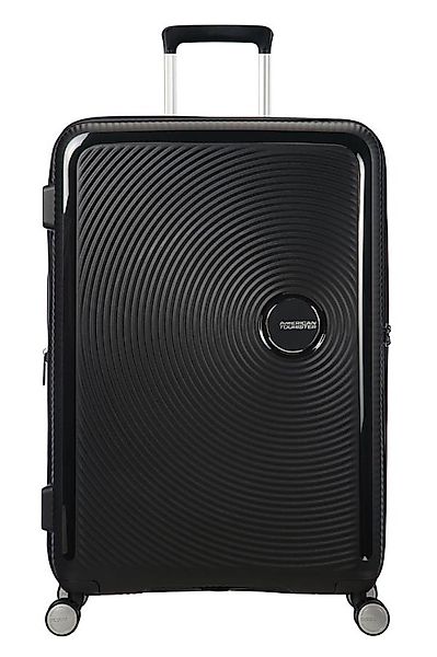 American Tourister® Hartschalen-Trolley Soundbox, 4 Rollen günstig online kaufen