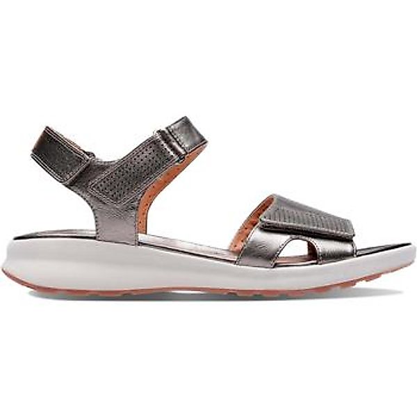 Clarks  Sandalen Un Adorn Calm günstig online kaufen