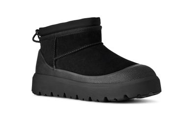UGG CL ULTRA MINI WEATHER HYBRID günstig online kaufen