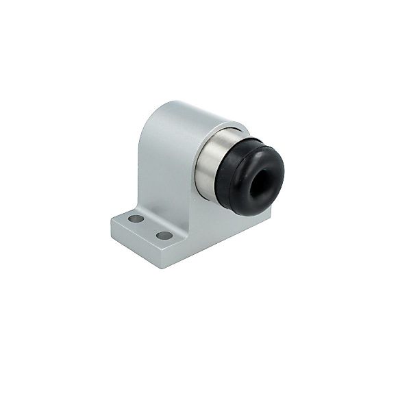 MS Beschläge Bodentürstopper Türstopper Türpuffer Türhalter günstig online kaufen