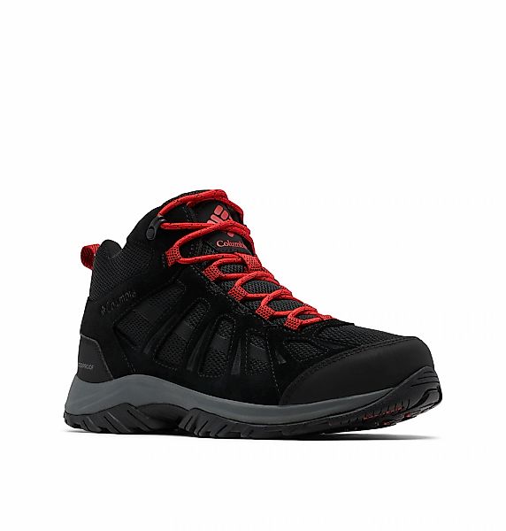 Columbia REDMOND™ III MID WATERPROOF Wanderschuh günstig online kaufen