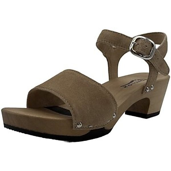 Softclox  Sandalen Sandaletten S3656 01 günstig online kaufen