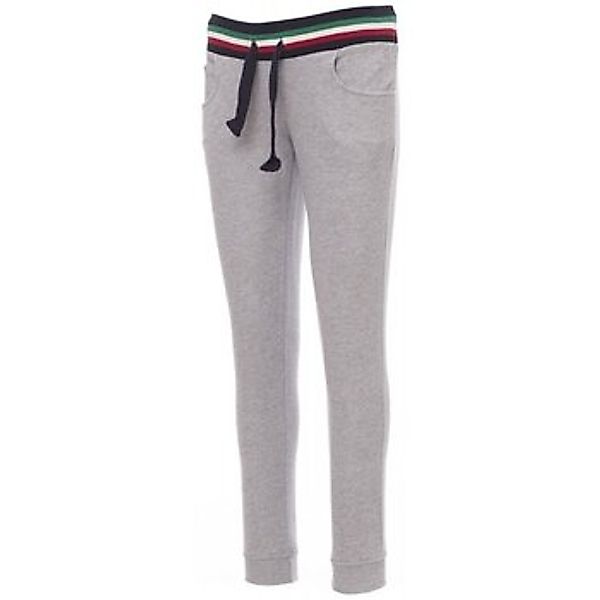 Payper Wear  Trainingsanzüge Jogging femme  Freedom Melange günstig online kaufen
