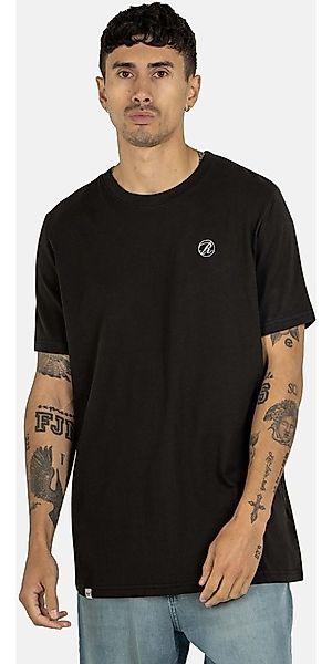 REELL T-Shirt Prime T-Shirt günstig online kaufen