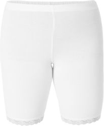 Base Level Curvy Radlerhose Ava mit günstig online kaufen