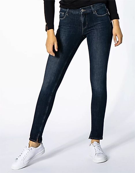 LIU JO Damen Jeans UXX032D4028/77887 günstig online kaufen