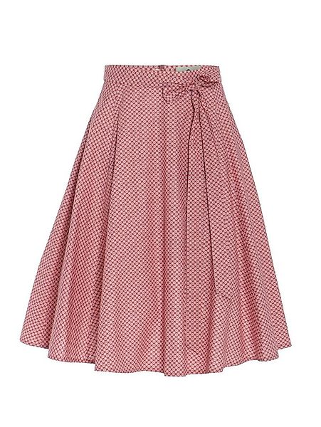 Berwin Trachtenrock günstig online kaufen