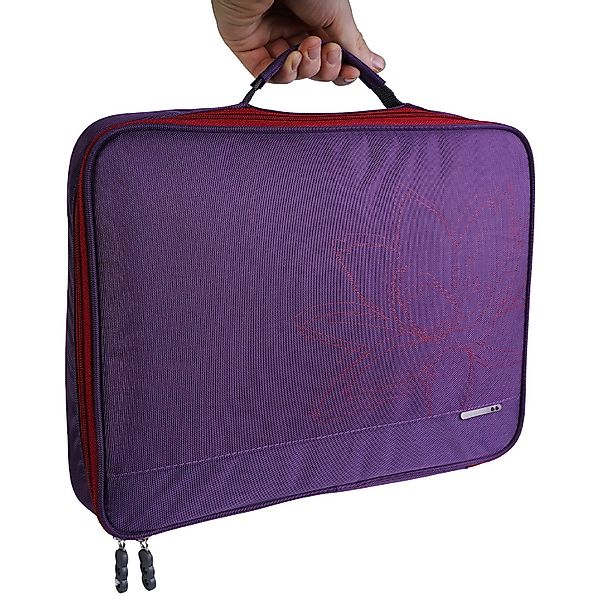 aha Laptoptasche Notebook-Cover Tasche Schutz-Hülle Sleeve günstig online kaufen