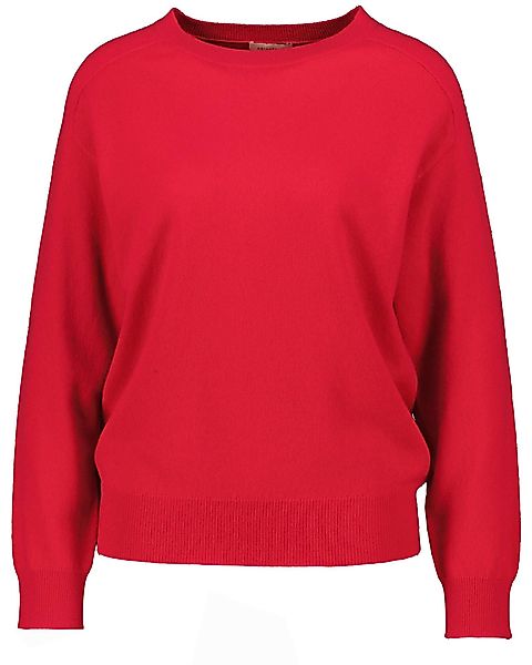 Kate Storm Strickpullover Damen Strickpullover aus günstig online kaufen
