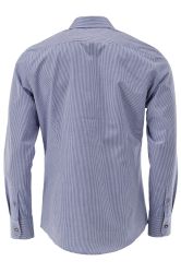 OS Trachten Trachtenhemd Wacodu Langarmhemd mit günstig online kaufen