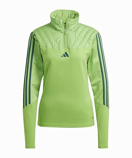 adidas Performance Sweatshirt adidas Performance Polyester günstig online kaufen