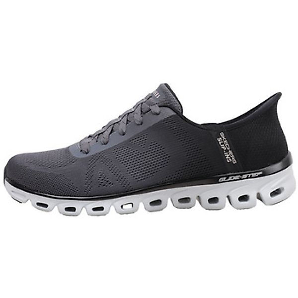 Skechers  Sneaker GLIDE-STEP - EXCITE günstig online kaufen