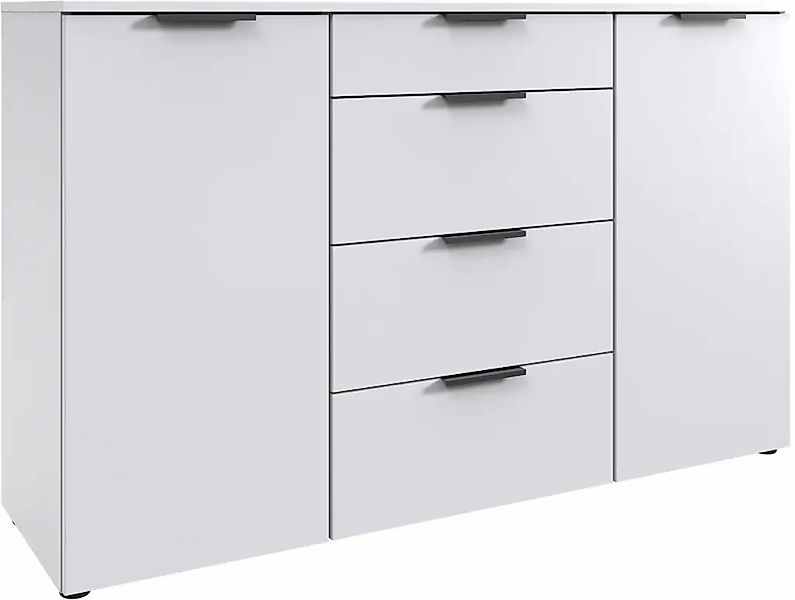 Wimex Kombikommode "Oxford by fresh to go, mit Schubladen, in 2 Größen", (8 günstig online kaufen