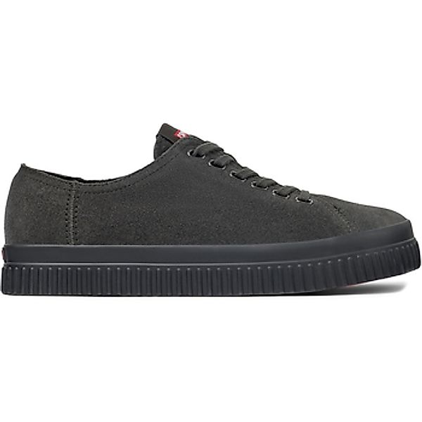Camper  Sneaker Peu Roda K101042 Herren-Sneaker günstig online kaufen