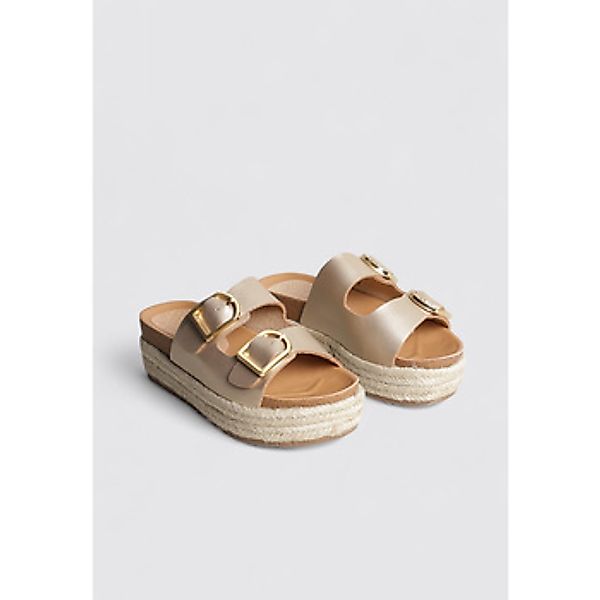 MTNG  Sandalen 51902 günstig online kaufen