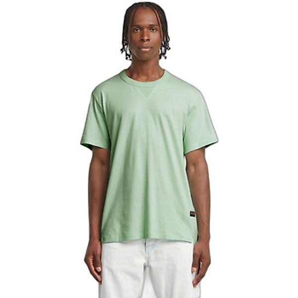 G-Star Raw  T-Shirt T-shirt  Nifous günstig online kaufen