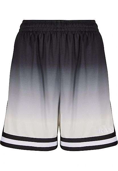 Karl Kani Shorts "Karl Kani Retro Mesh Gradient Shorts", (1 tlg.) günstig online kaufen
