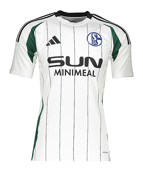 adidas Performance Fußballtrikot adidas Performance 2. günstig online kaufen