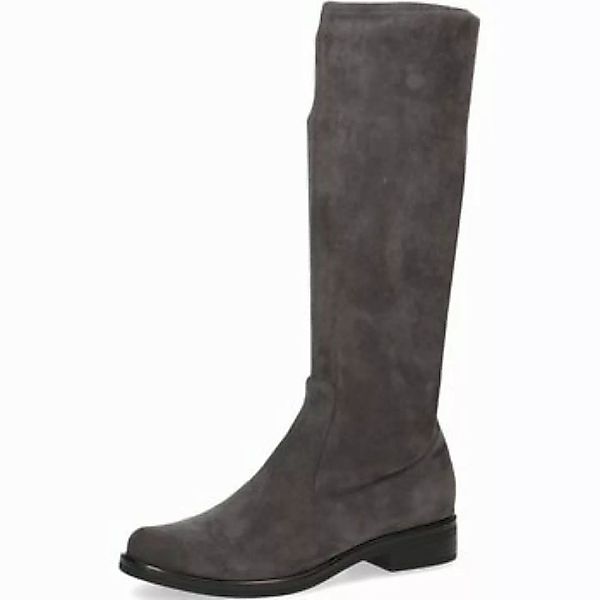 Caprice Caprice Stiefel Lederimitat Stiefel günstig online kaufen