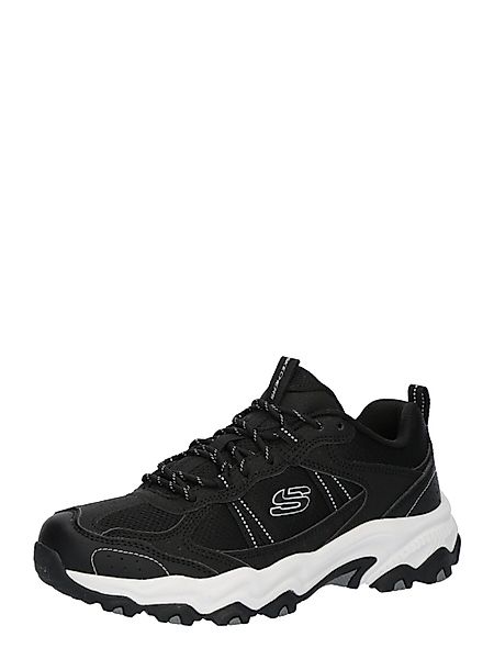 Skechers STAMINA Sneaker (1-tlg) günstig online kaufen