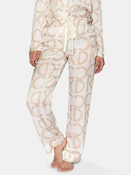 CCDK Copenhagen Chinohose "CCDK Copenhagen trousers Janet" günstig online kaufen