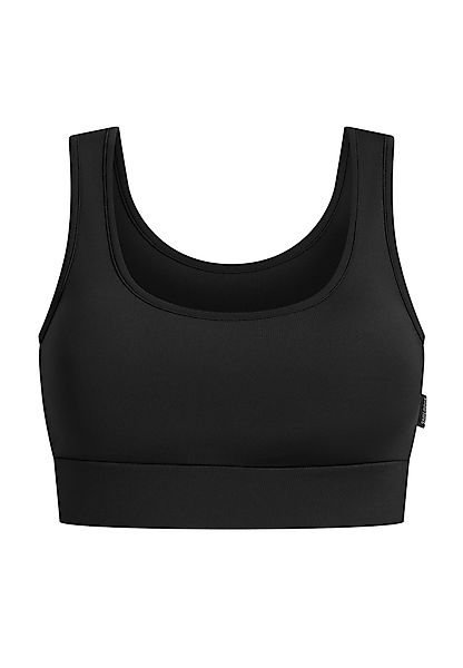 Smilodox Sport-BH SoftFeel Debby, High Support günstig online kaufen