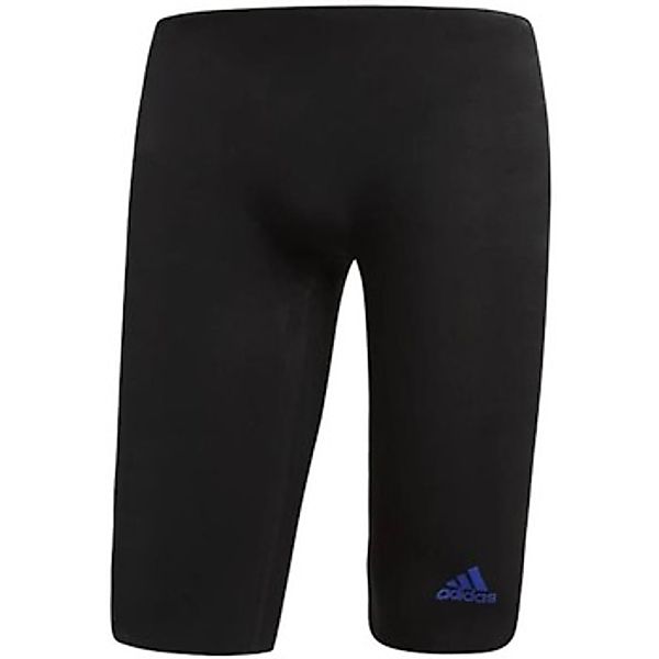 adidas  Hosen Adizero Take Down günstig online kaufen