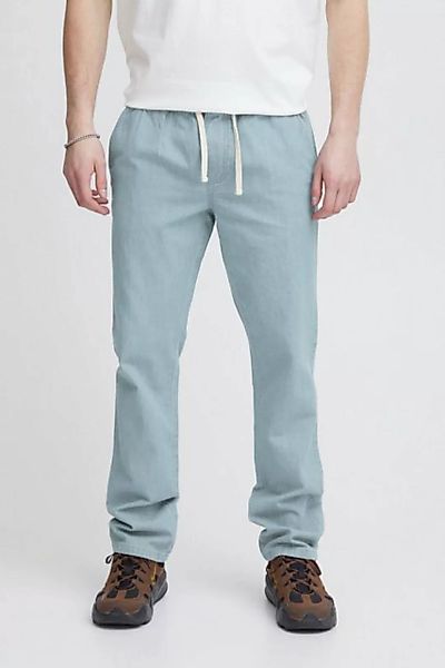 Blend 5-Pocket-Jeans BLEND BHBlizzard günstig online kaufen