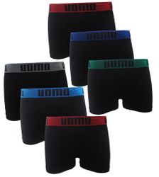 Garcia Pescara Boxershorts Garcia Pescara Herren günstig online kaufen