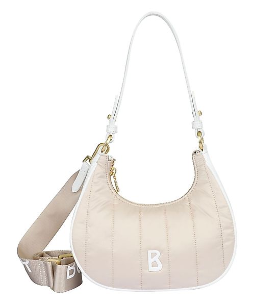 BOGNER Schultertasche Melene Shoulderbag günstig online kaufen
