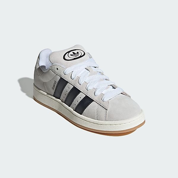 adidas Originals CAMPUS 00S SCHUH Sneaker günstig online kaufen