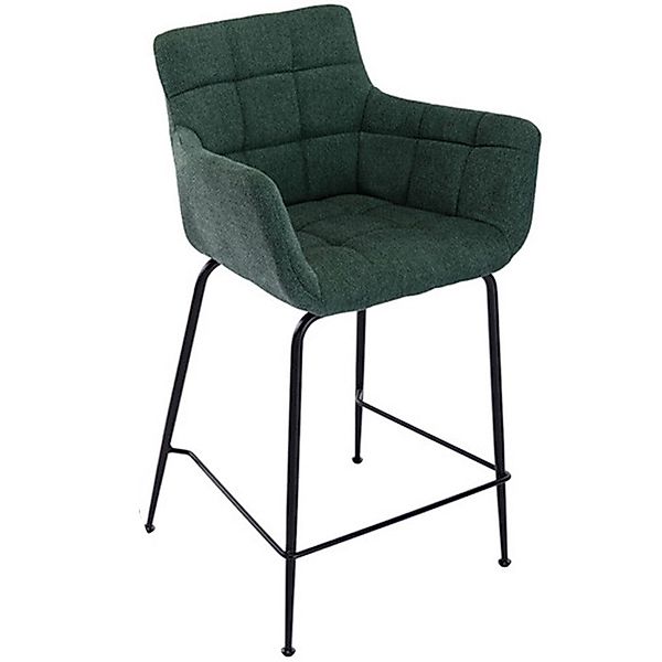 WAHSON OFFICE CHAIRS Barhocker 2 St günstig online kaufen