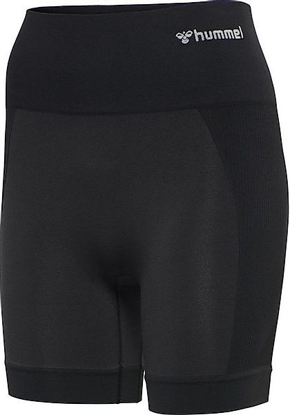 hummel Shorts hmlTIF SEAMLESS SHORTS (1-tlg) günstig online kaufen