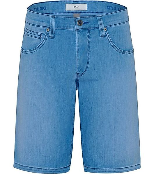 Brax Bermudas Herren Bermudashorts STYLE.BALI Regular günstig online kaufen