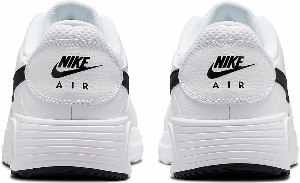 Nike Sportswear Sneaker "AIR MAX SC" günstig online kaufen