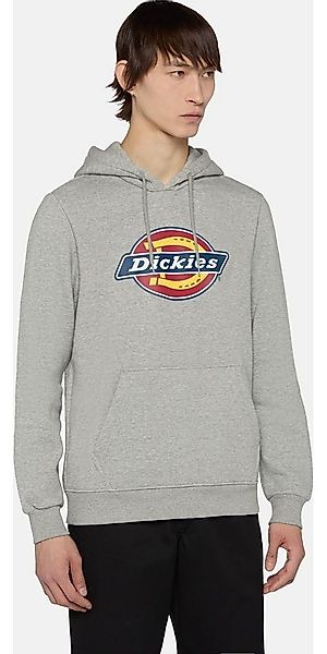 Dickies Hoodie Icon Logo Hoodie günstig online kaufen