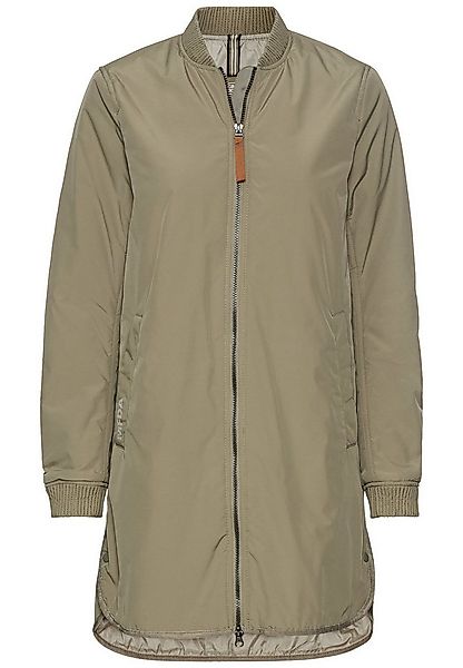 camel active Trenchcoat günstig online kaufen