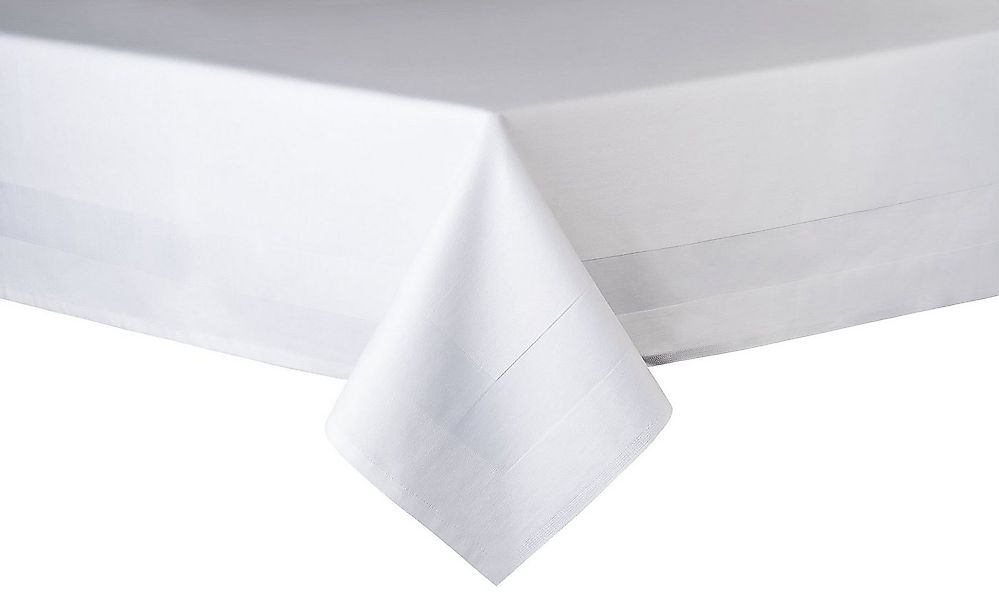 Clinotest Tischdecke Tischwäsche, Tischdecken/Serviette, verschiedene Größe günstig online kaufen