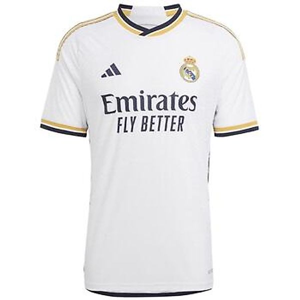 adidas  T-Shirts & Poloshirts IA5139 günstig online kaufen