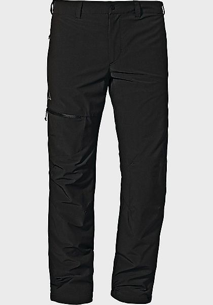 Schöffel Outdoorhose Pants Koper1 Warm M günstig online kaufen