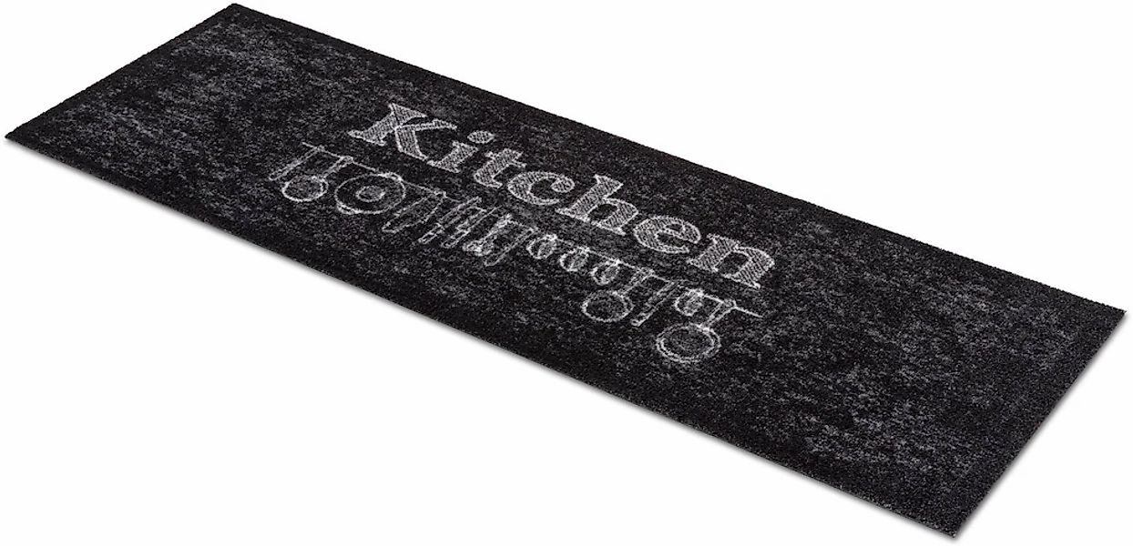 ASTRA Läufer »Miabella 1669«, rechteckig, 7 mm Höhe günstig online kaufen