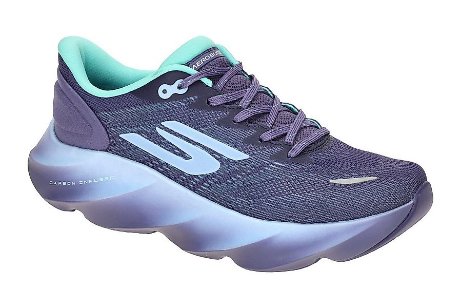 Skechers 172210 PWAQ Schnürschuh günstig online kaufen