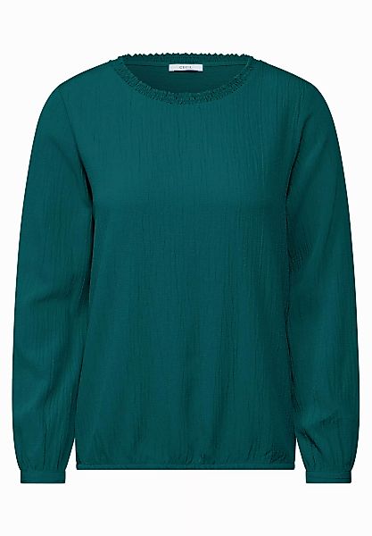 CECIL Langarmbluse günstig online kaufen